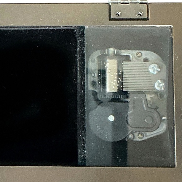 Wind Up Jewelry Music Box Angel Friend by Robin Davis Plays Beethoven Fur Elise - Picture 12 of 16